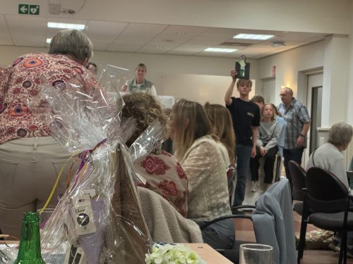 260417 Kerkenveiling 23