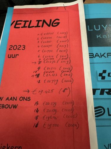 260417 Kerkenveiling 24