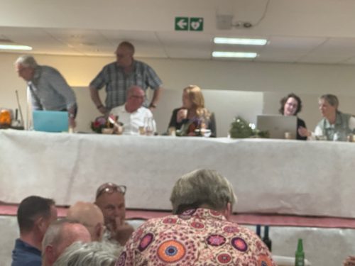 260417 Kerkenveiling 25