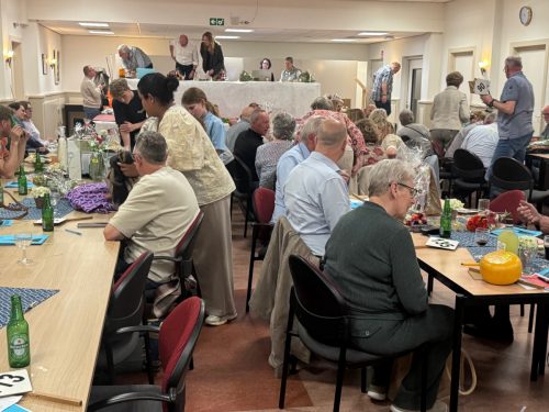 260417 Kerkenveiling 26