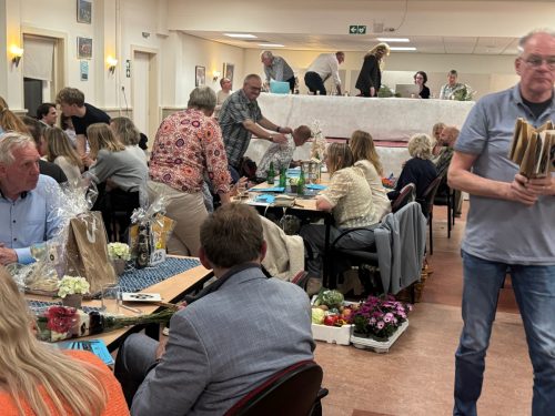 260417 Kerkenveiling 27