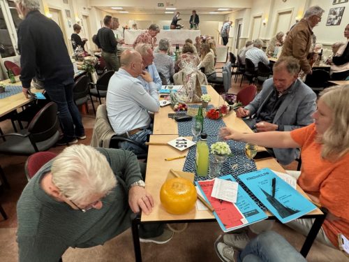 260417 Kerkenveiling 28