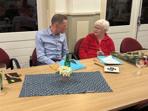 260417 Kerkenveiling 29