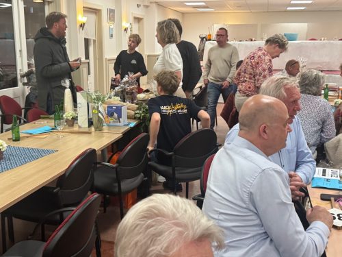 260417 Kerkenveiling 30