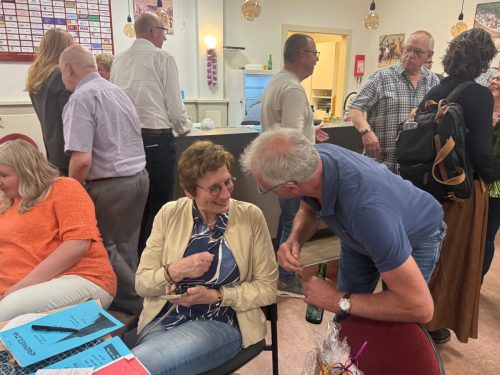 260417 Kerkenveiling 31