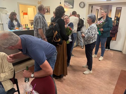 260417 Kerkenveiling 32