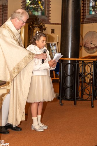 260510 Doopviering DSC 8030