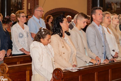 260510 Doopviering DSC 8031