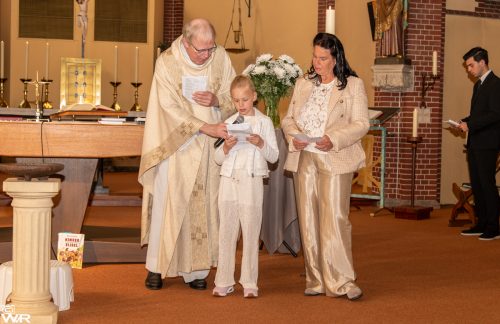 260510 Doopviering DSC 8032