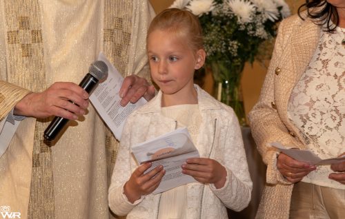 260510 Doopviering DSC 8034