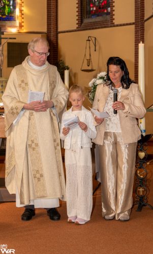 260510 Doopviering DSC 8035