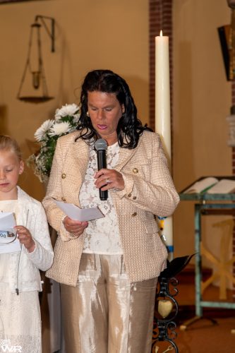260510 Doopviering DSC 8036
