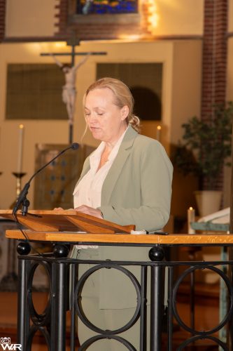 260510 Doopviering DSC 8039