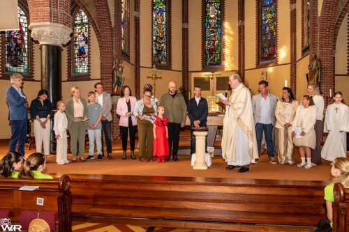 260510 Doopviering DSC 8043