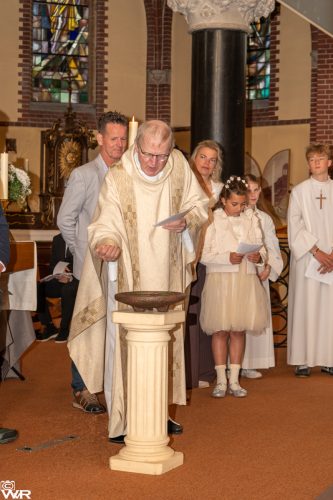 260510 Doopviering DSC 8045