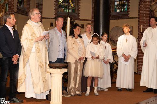 260510 Doopviering DSC 8046
