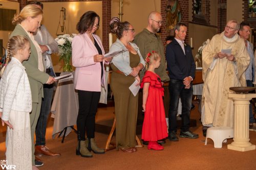 260510 Doopviering DSC 8047