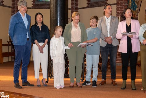 260510 Doopviering DSC 8049