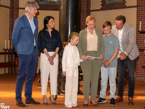 260510 Doopviering DSC 8050