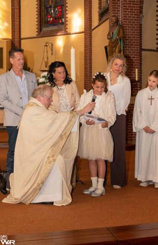260510 Doopviering DSC 8051