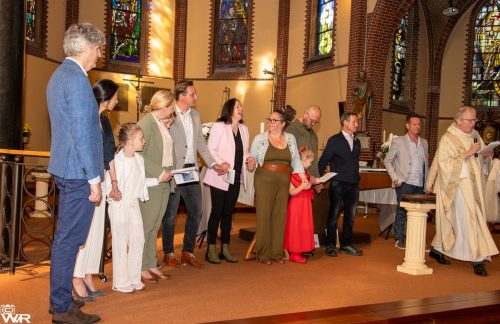 260510 Doopviering DSC 8054