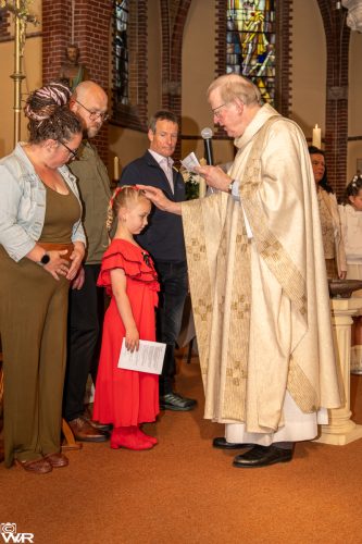 260510 Doopviering DSC 8057