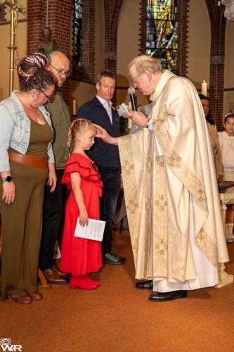 260510 Doopviering DSC 8058