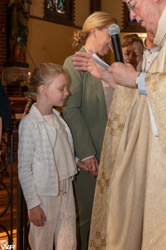260510 Doopviering DSC 8059