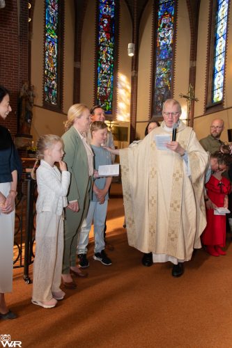 260510 Doopviering DSC 8061