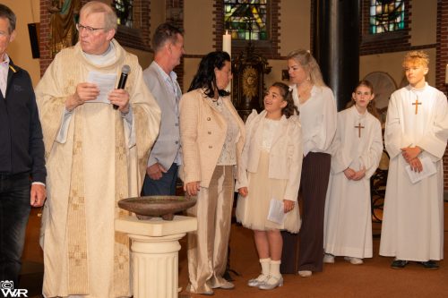 260510 Doopviering DSC 8062