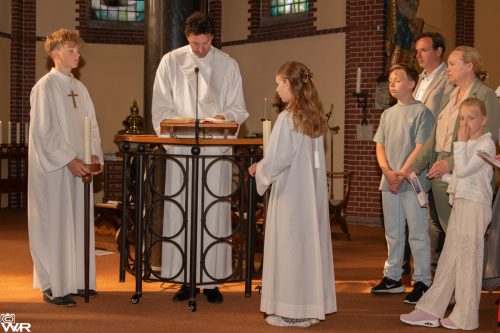 260510 Doopviering DSC 8065