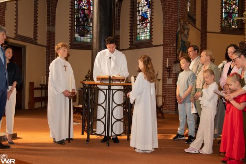 260510 Doopviering DSC 8066