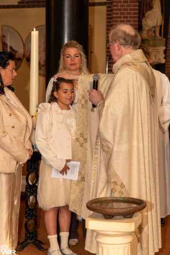 260510 Doopviering DSC 8067