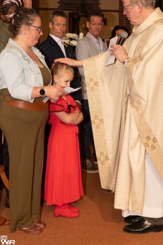 260510 Doopviering DSC 8068