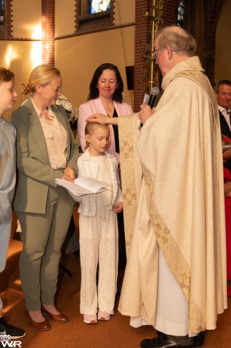 260510 Doopviering DSC 8069