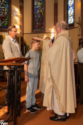 260510 Doopviering DSC 8071