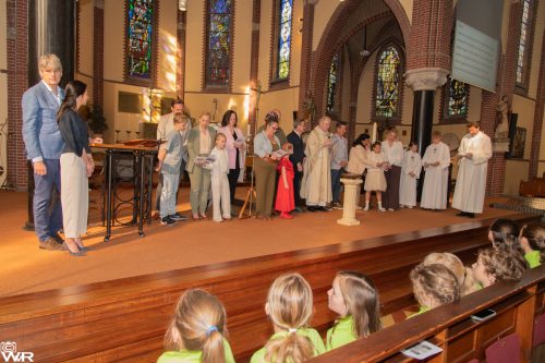 260510 Doopviering DSC 8072