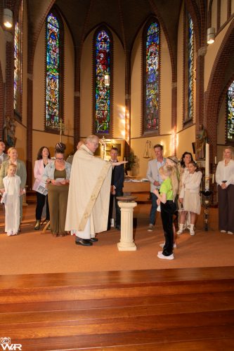 260510 Doopviering DSC 8073