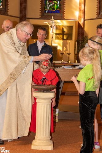 260510 Doopviering DSC 8075