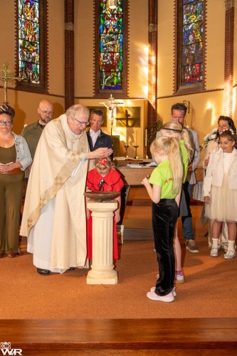 260510 Doopviering DSC 8077