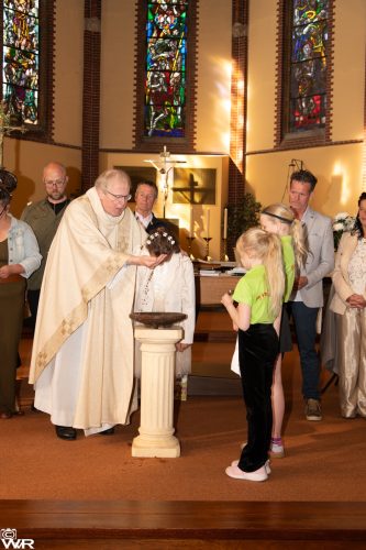 260510 Doopviering DSC 8079