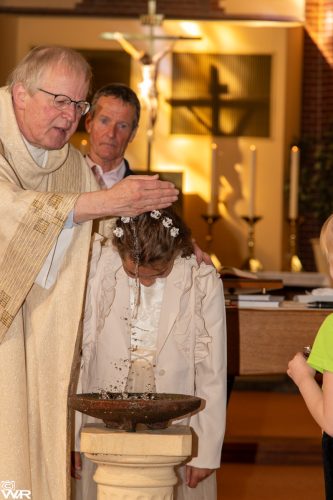 260510 Doopviering DSC 8080