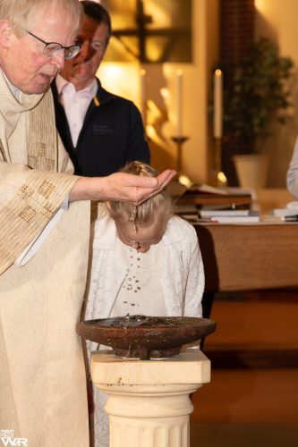260510 Doopviering DSC 8082