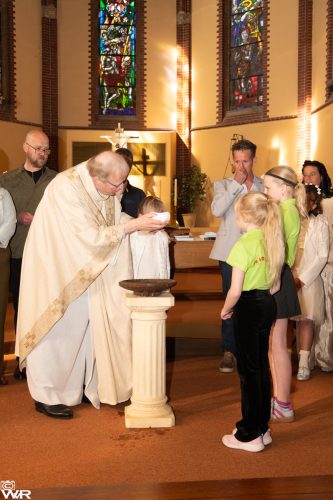 260510 Doopviering DSC 8085