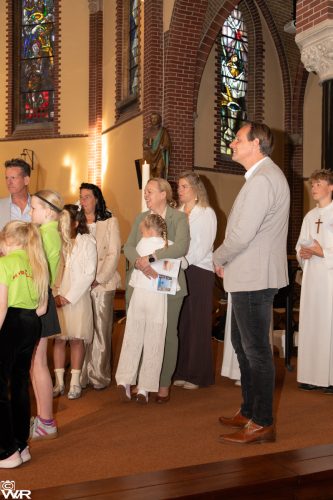 260510 Doopviering DSC 8086