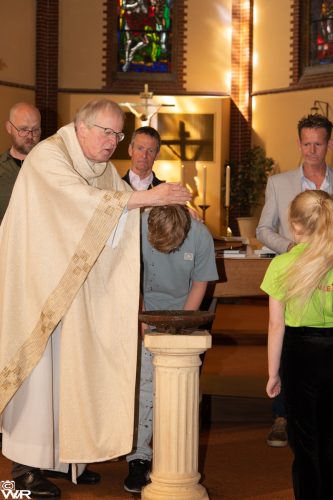 260510 Doopviering DSC 8088