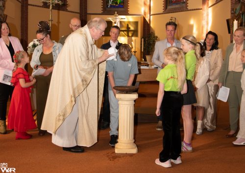 260510 Doopviering DSC 8090