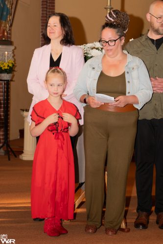 260510 Doopviering DSC 8091