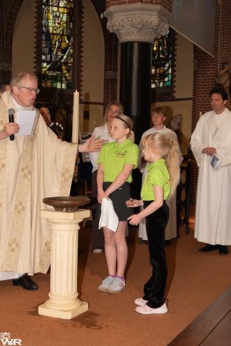 260510 Doopviering DSC 8092