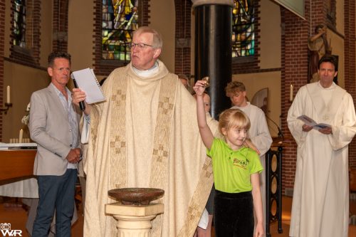 260510 Doopviering DSC 8094